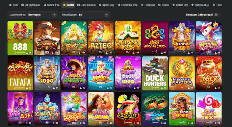 Step-by-Step Guide to the JB Casino Registration Process 1109913317