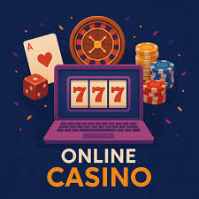 The Exciting World of Pissbet Online Betting Redefined