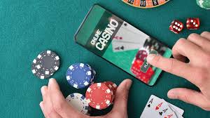 Unlock Excitement with 50 Free Spins No Deposit Offers 145878208