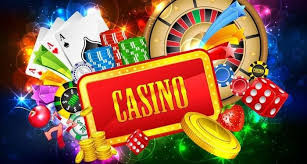 Unlock Excitement with 50 Free Spins No Deposit Offers 145878208