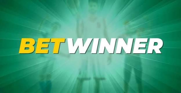 Unlock Exciting Rewards with BetWinner Promo Codes and Bonuses