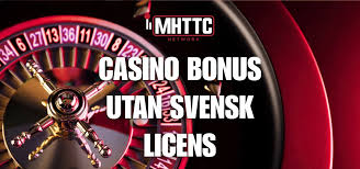 Utländska Casino med Snabb Utbetalning - En Komplett Guide 507279380
